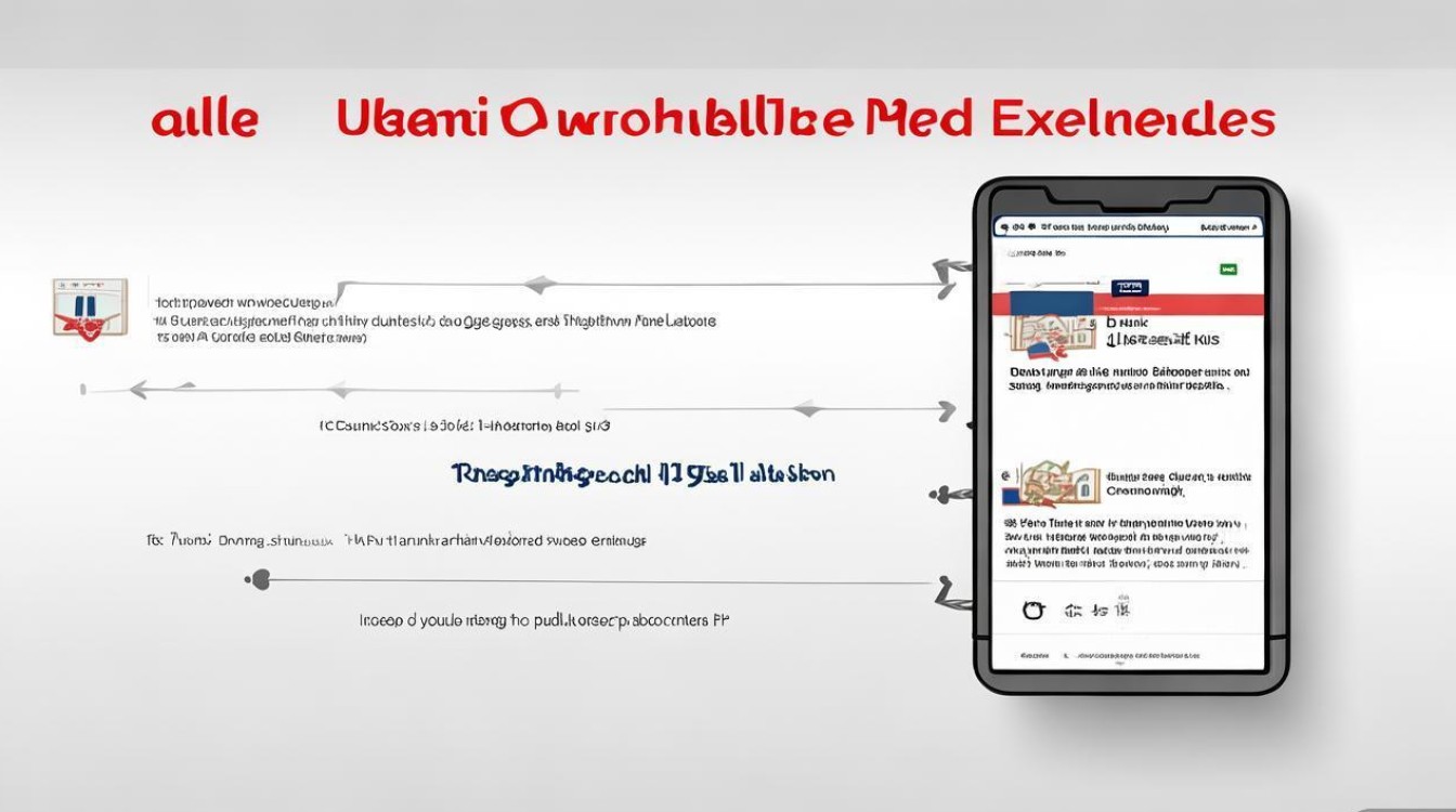 钉钉双11红包怎么领？任务红包领取方法是什么？