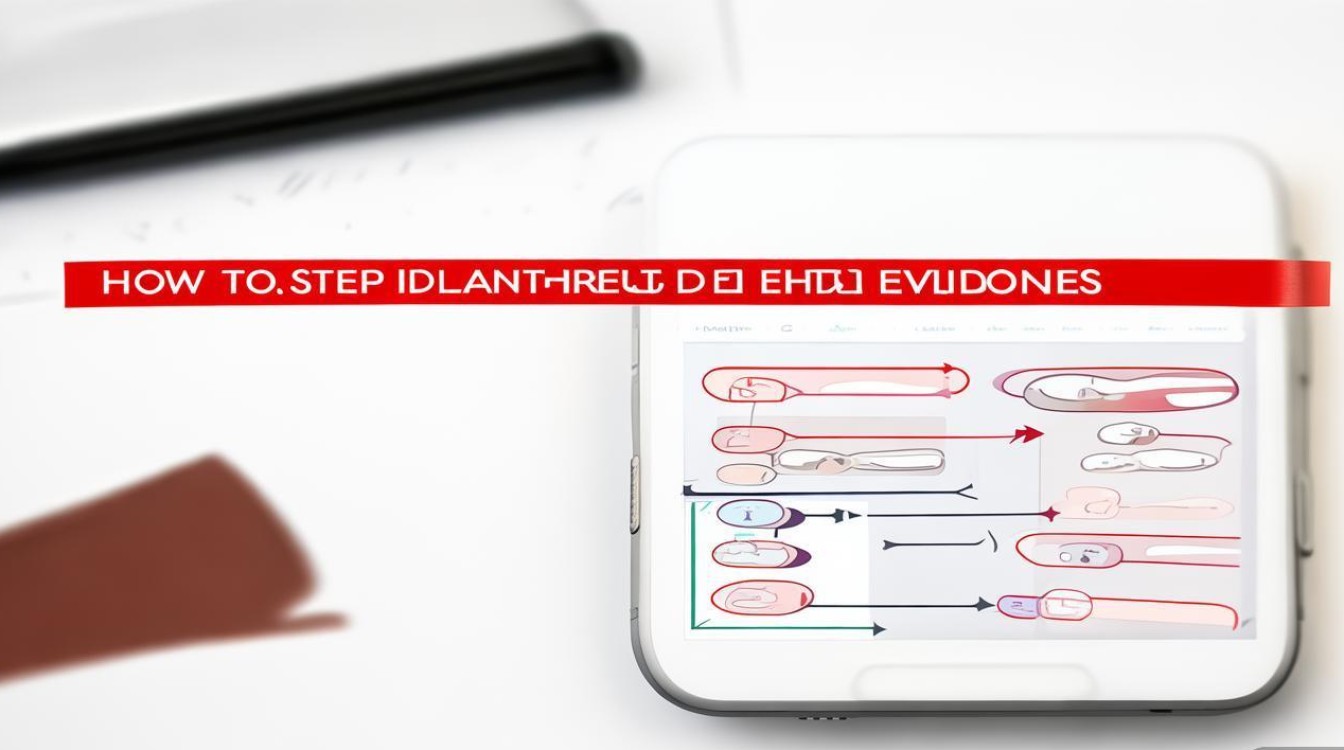 钉钉双11红包怎么领？任务红包领取方法是什么？