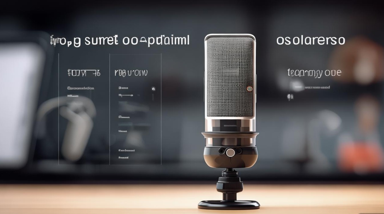 VIVOX6怎么当话筒用？手机变话筒方法步骤详解