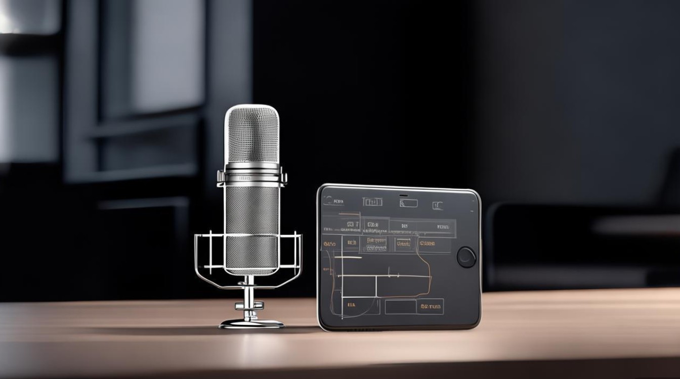 VIVOX6怎么当话筒用？手机变话筒方法步骤详解