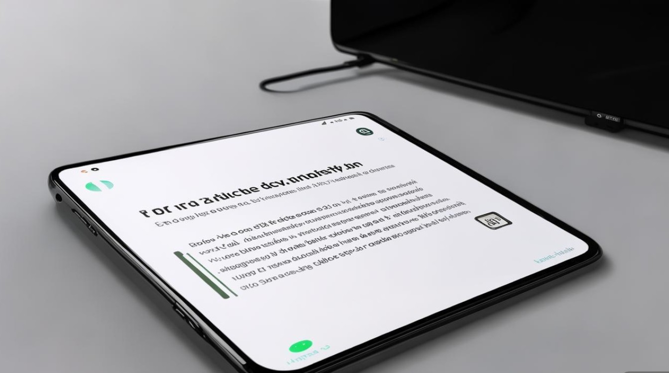 Xiaomi 12S Ultra怎么连电视?有线无线方法详解。