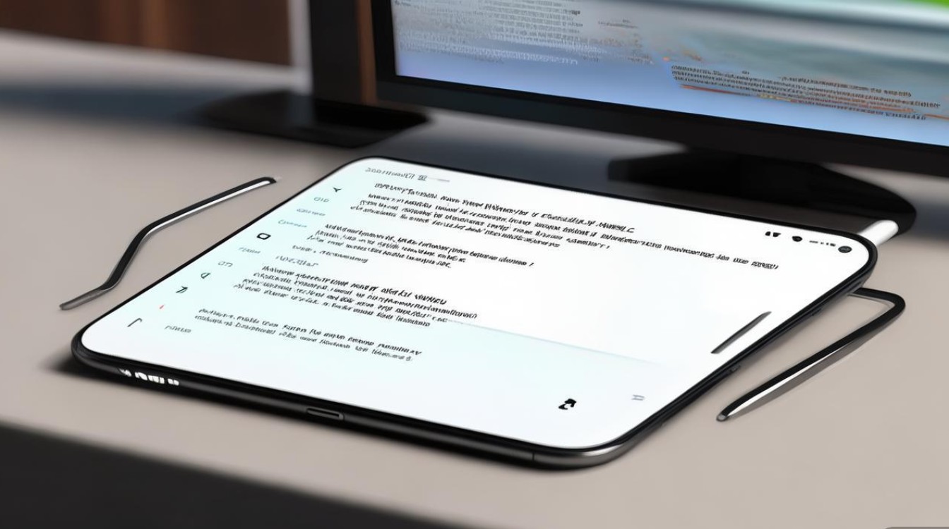 Xiaomi 12S Ultra怎么连电视?有线无线方法详解。