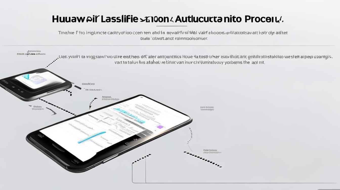 华为WiFi密码自动连接原理是什么？如何设置或关闭？