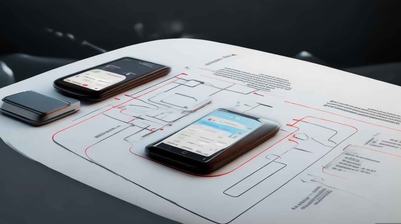 华为WiFi密码自动连接原理是什么？如何设置或关闭？