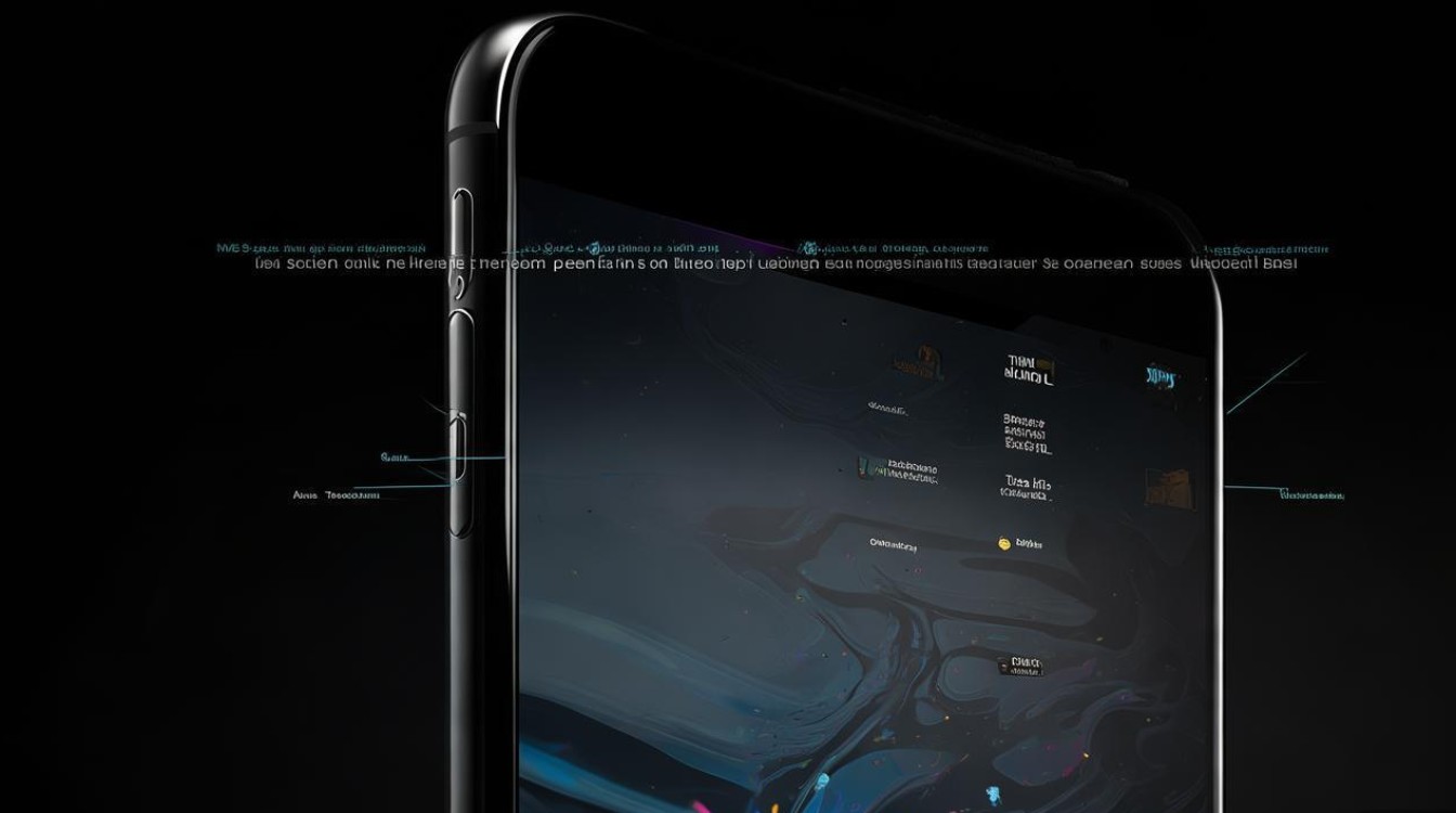 苹果4s屏幕太暗怎么调亮？教你简单解决方法