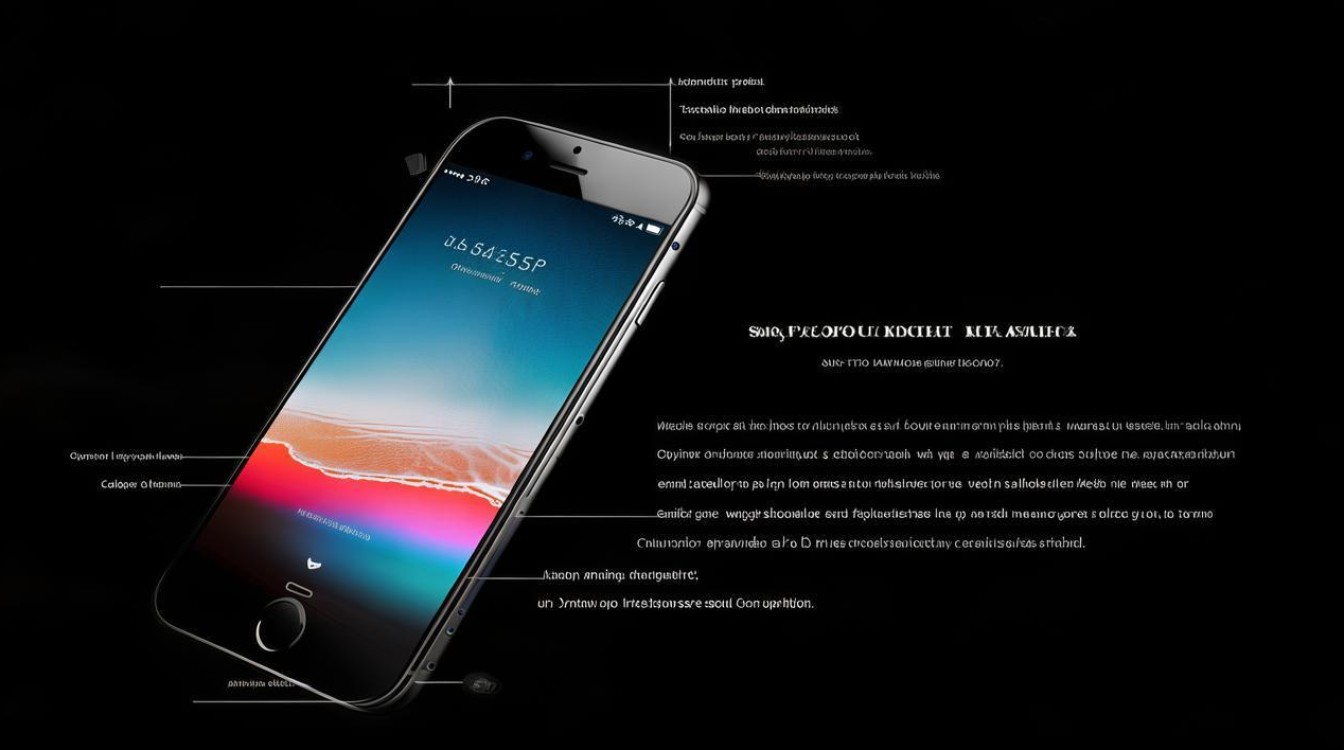 苹果4s屏幕太暗怎么调亮？教你简单解决方法