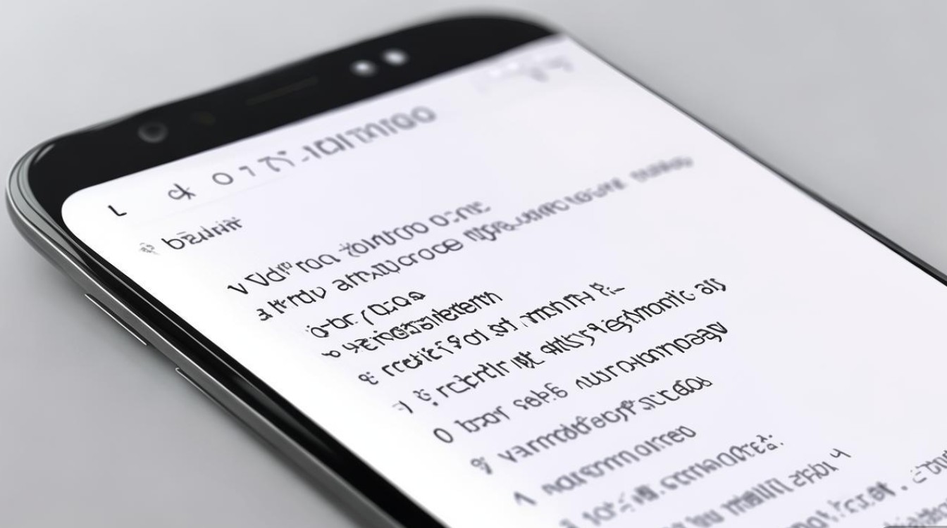 vivox6如何切换4G到3G模式节省流量？