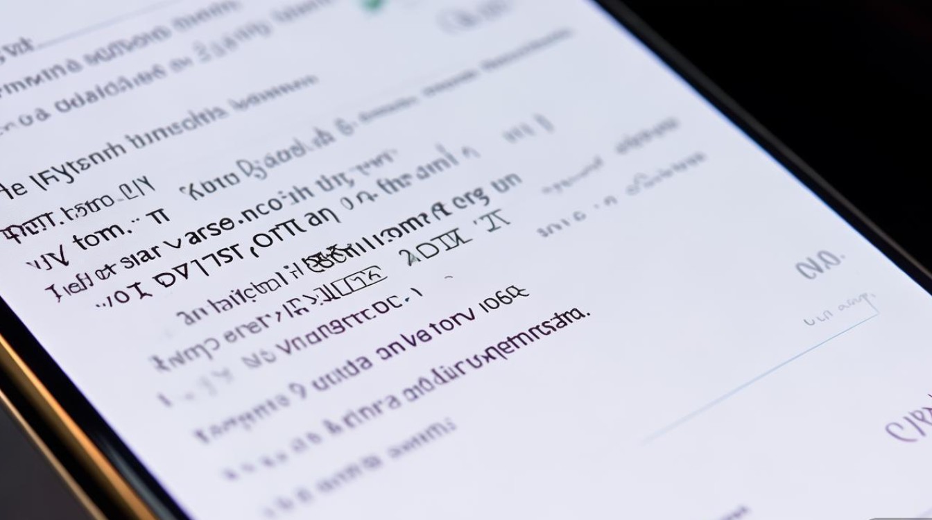 vivox6如何切换4G到3G模式节省流量？