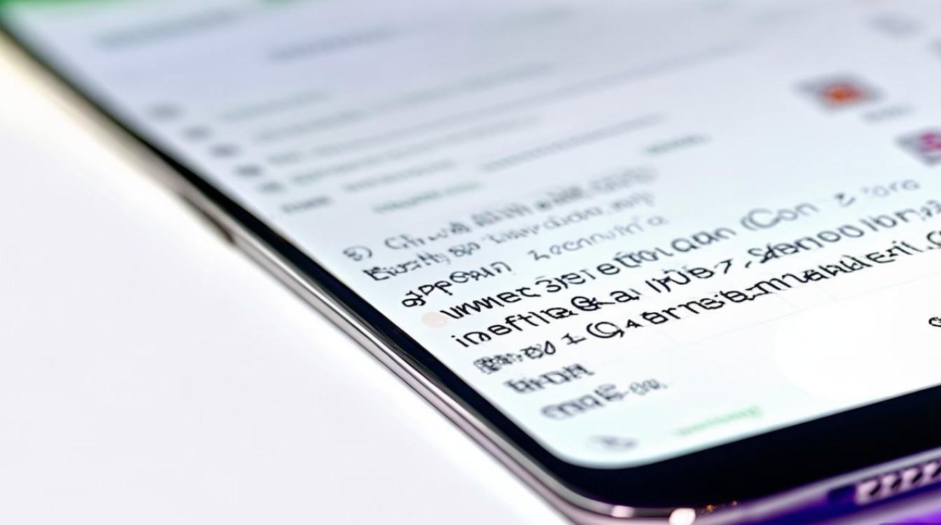 vivox6如何切换4G到3G模式节省流量？