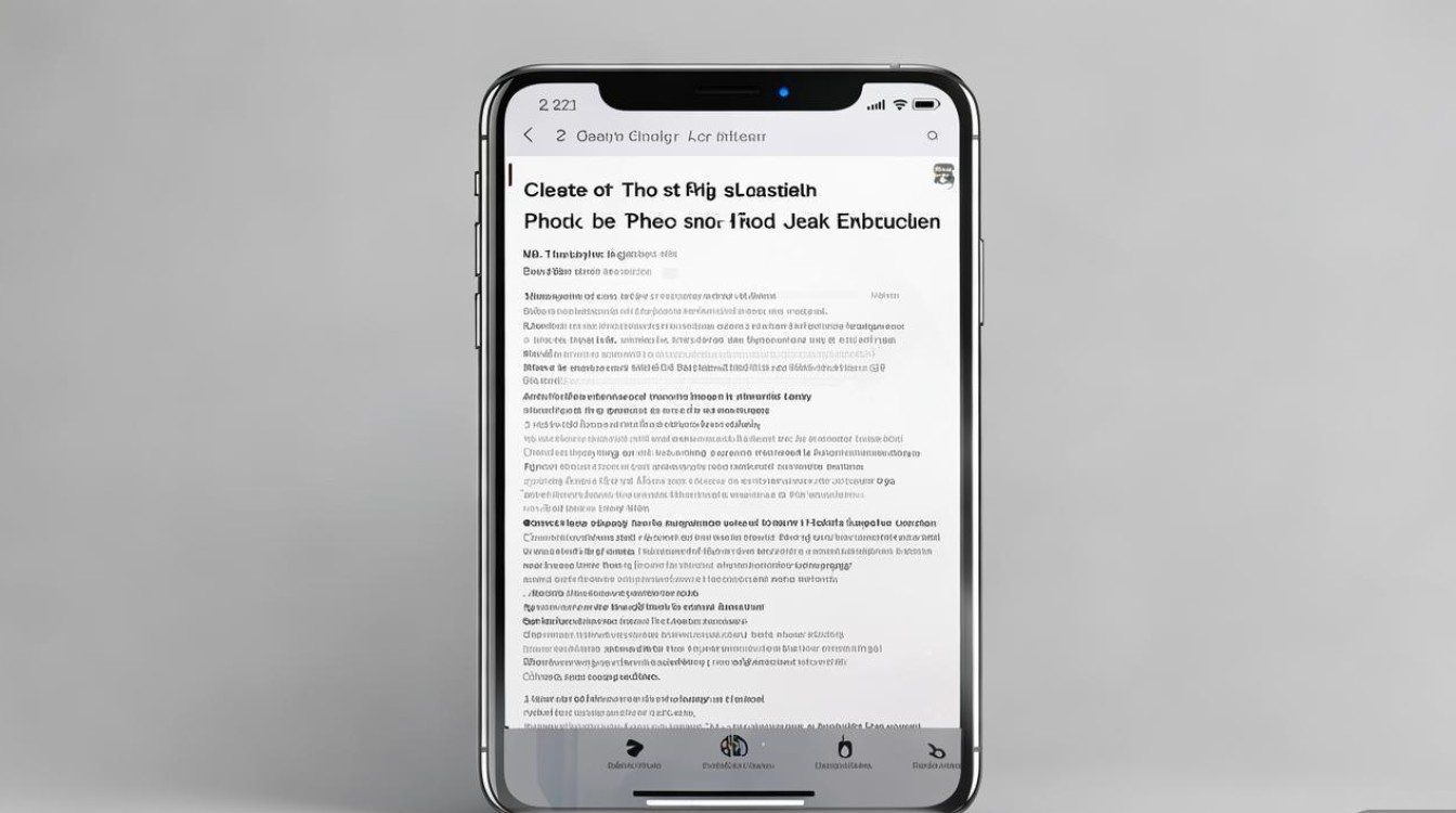 苹果手机如何判断是否已越狱？