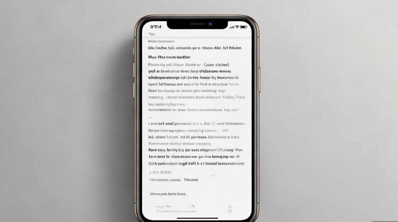 苹果手机如何判断是否已越狱？