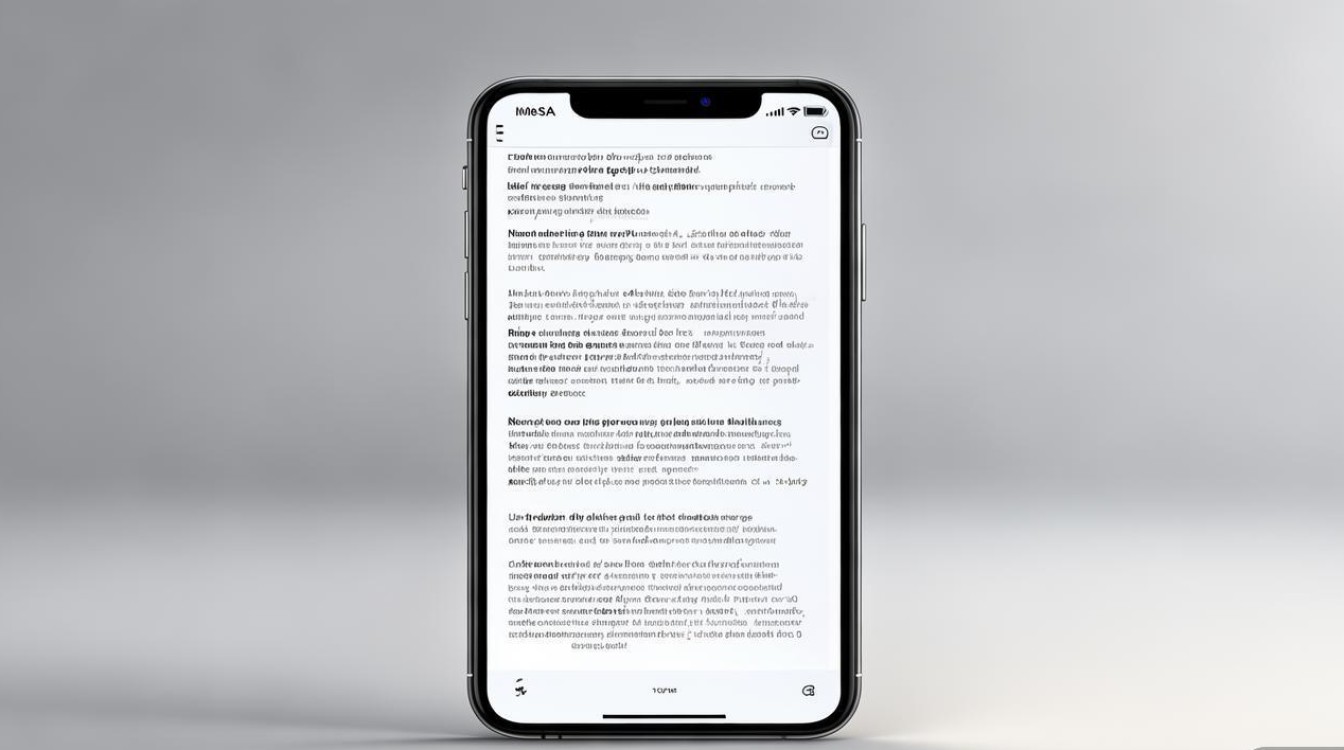 苹果手机如何判断是否已越狱？