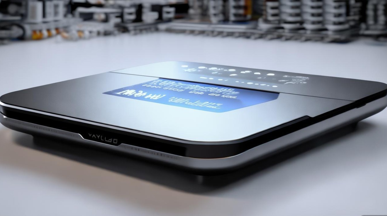 华为WiFi密码正确却自动连接失败怎么办？