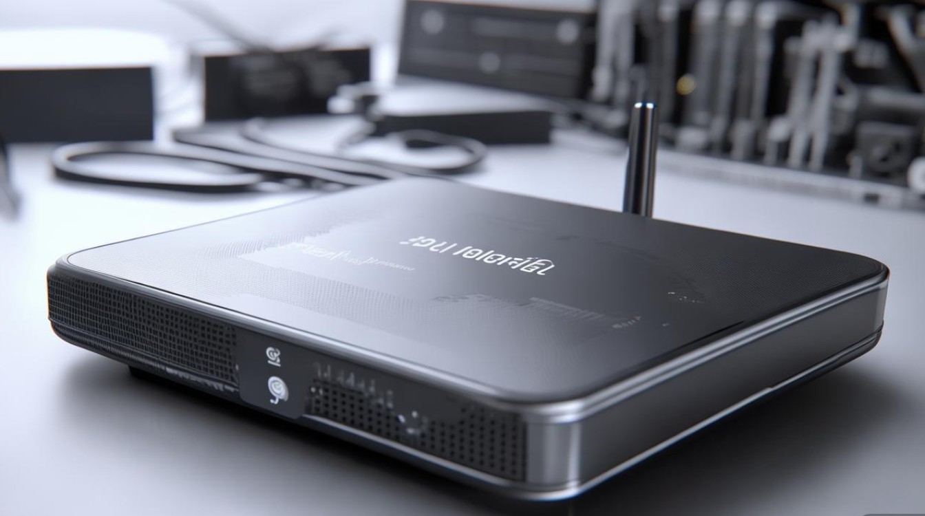 华为WiFi密码正确却自动连接失败怎么办？