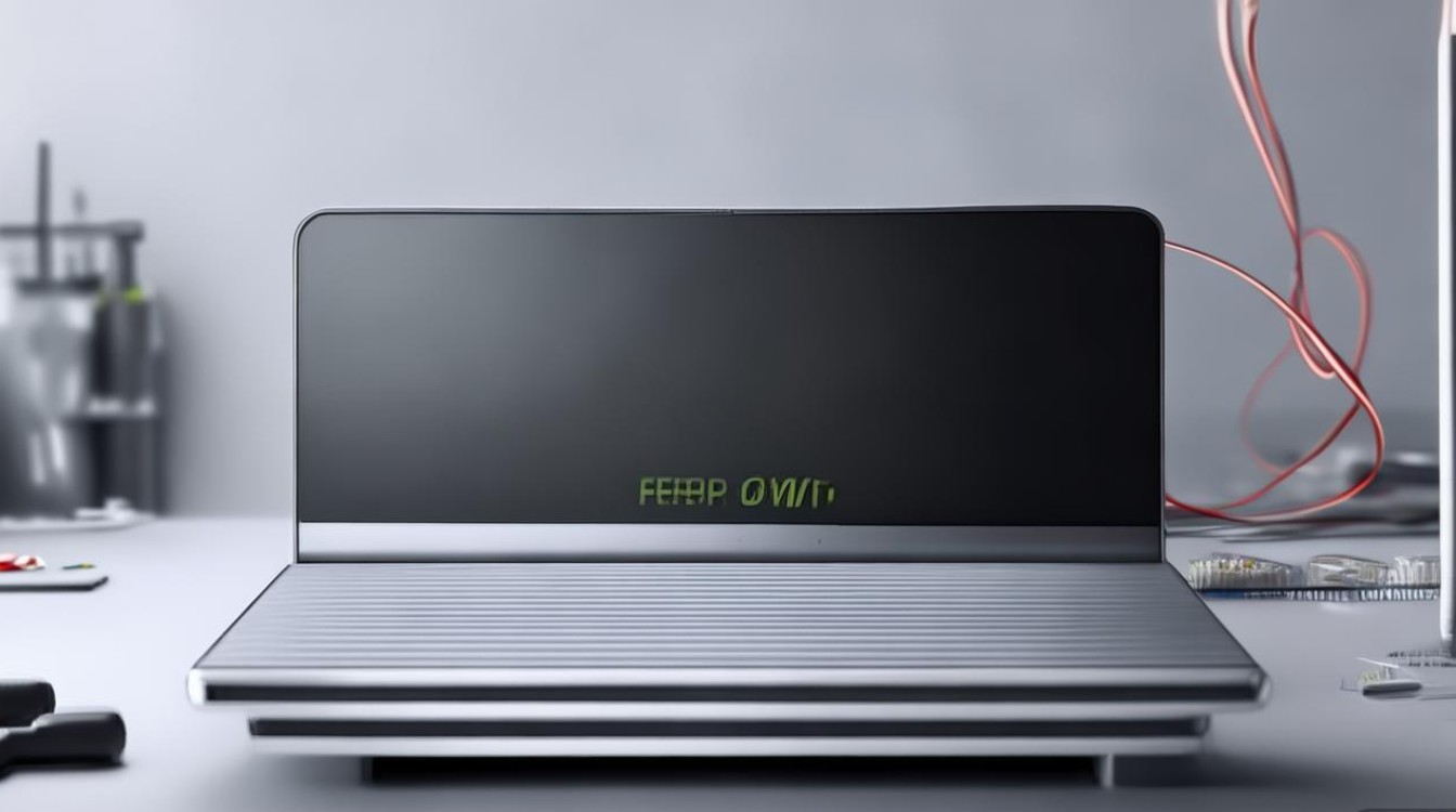 华为WiFi密码正确却自动连接失败怎么办？