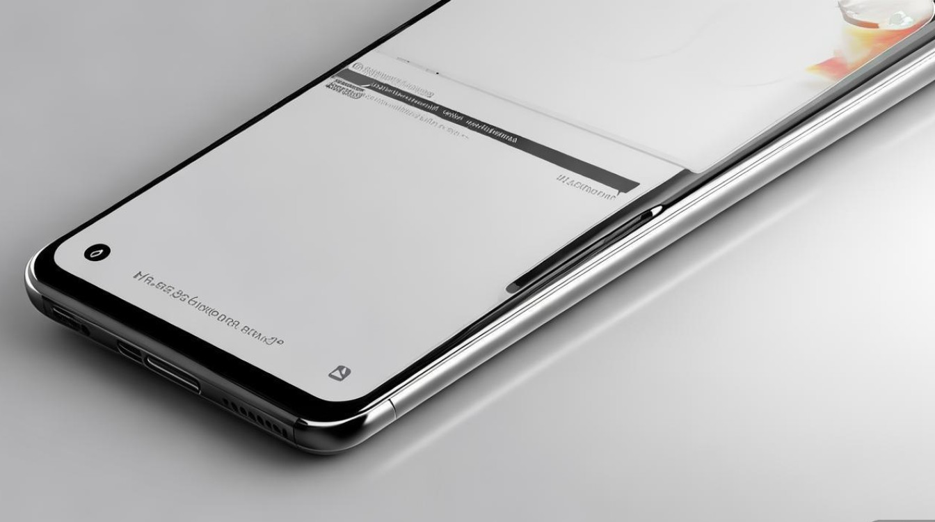 VIVO X6移动卡为何显示2G上网，无法使用4G/5G？