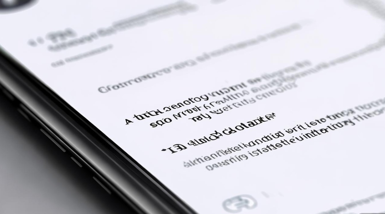 小米12S Ultra怎么设置自定义铃声？