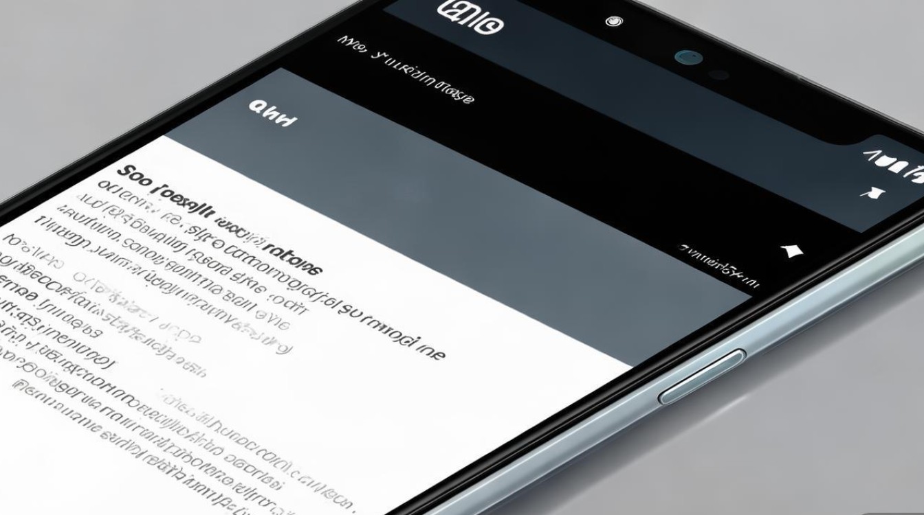 小米12S Ultra怎么设置自定义铃声？