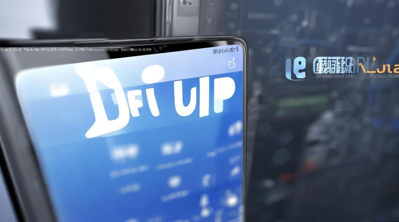 Xiaomi 12S Ultra NFC功能怎么设置？详细步骤一文看懂