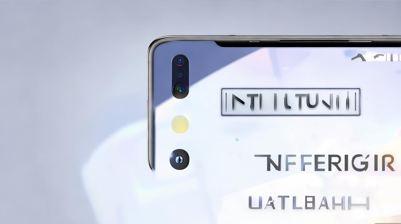 Xiaomi 12S Ultra NFC功能怎么设置？详细步骤一文看懂