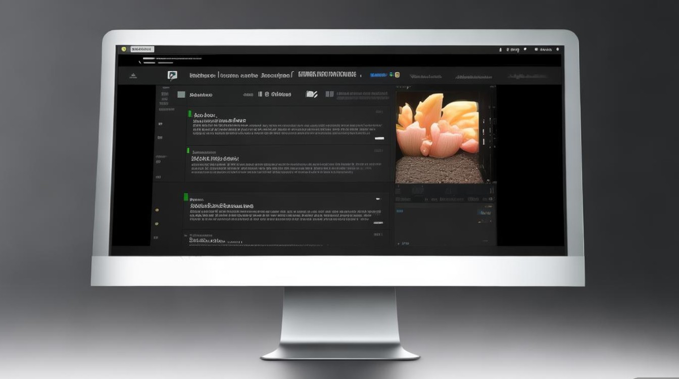 苹果怎么录制屏幕？iOS/电脑端操作方法详解