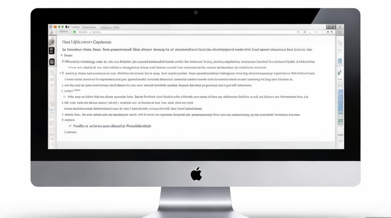 苹果怎么录制屏幕？iOS/电脑端操作方法详解