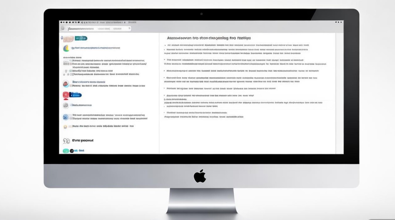 苹果怎么录制屏幕？iOS/电脑端操作方法详解