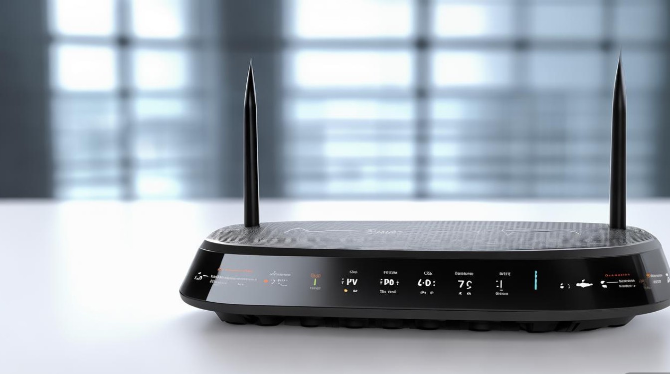 华为WiFi密码正确为何自动连接失败？解决方法是什么？