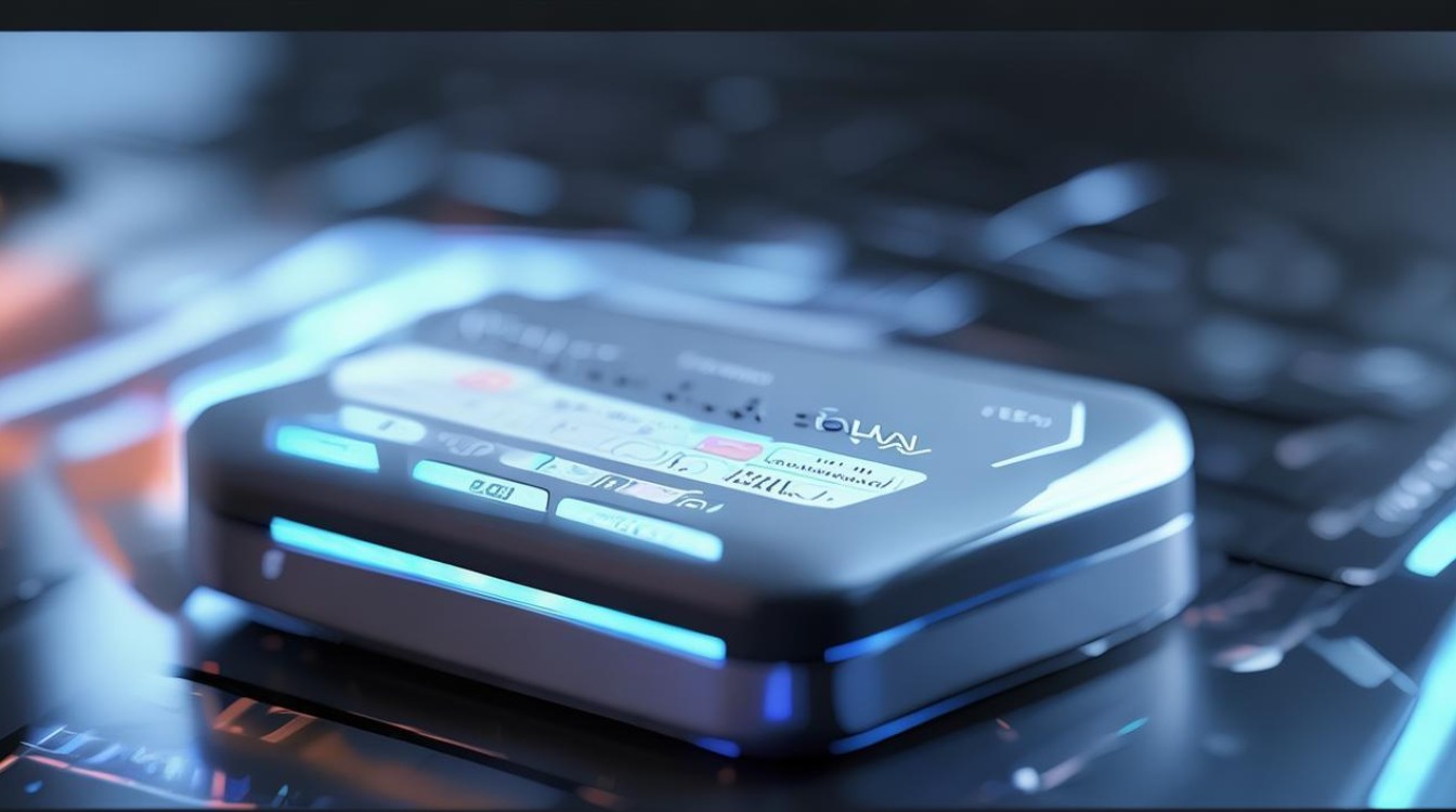 华为WiFi密码正确为何自动连接失败？解决方法是什么？