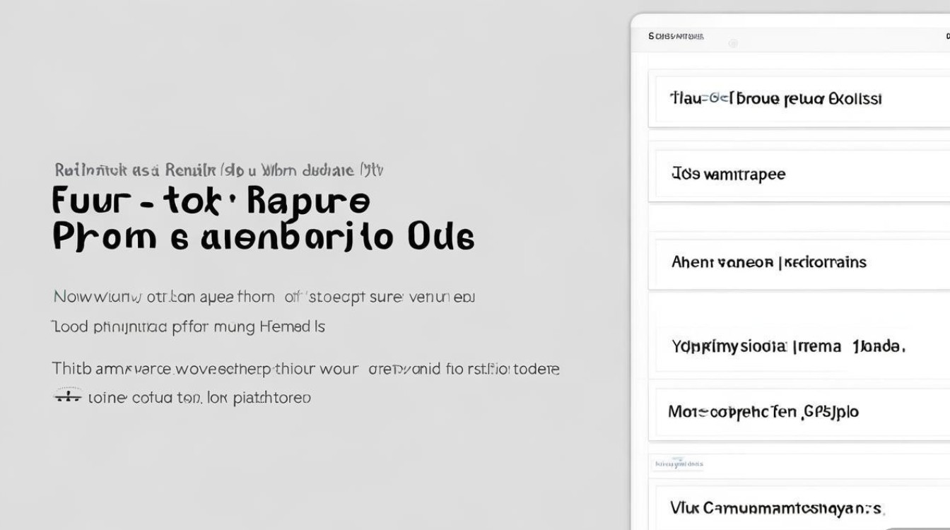 苹果6plus怎么杀毒？旧手机杀毒软件怎么选？
