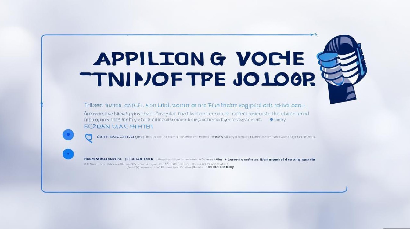 配音秀达人标识怎么申请？需要满足哪些申请条件？