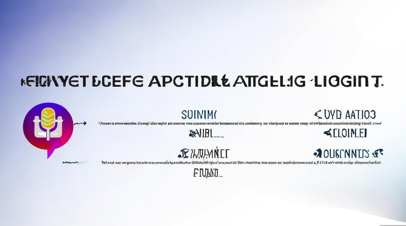 配音秀达人标识怎么申请？需要满足哪些申请条件？