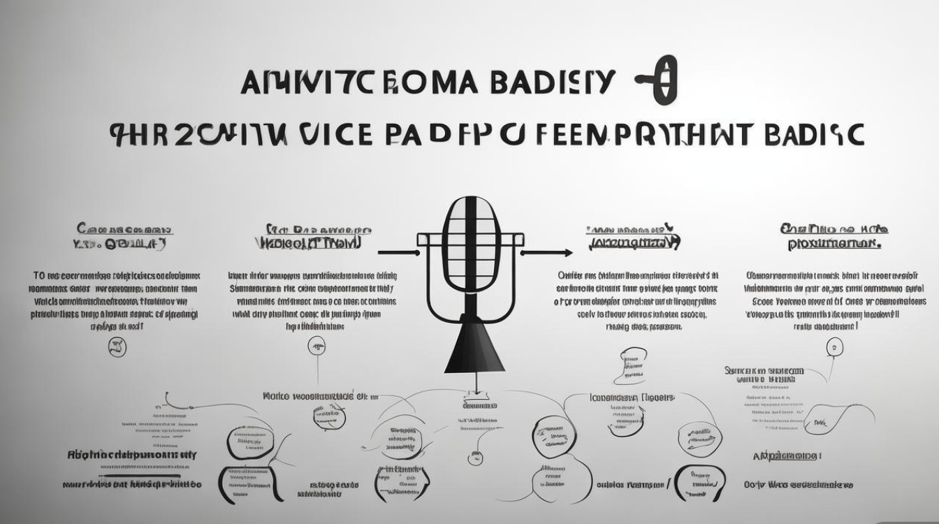 配音秀达人标识怎么申请？需要满足哪些申请条件？