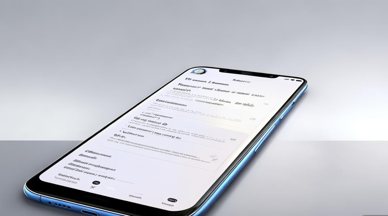 Xiaomi 12S Ultra忘记密码怎么找回？手机密码重置方法