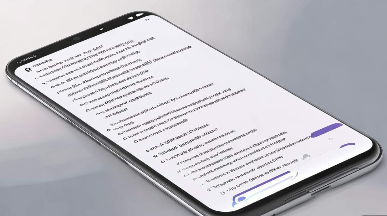 Xiaomi 12S Ultra忘记密码怎么找回？手机密码重置方法