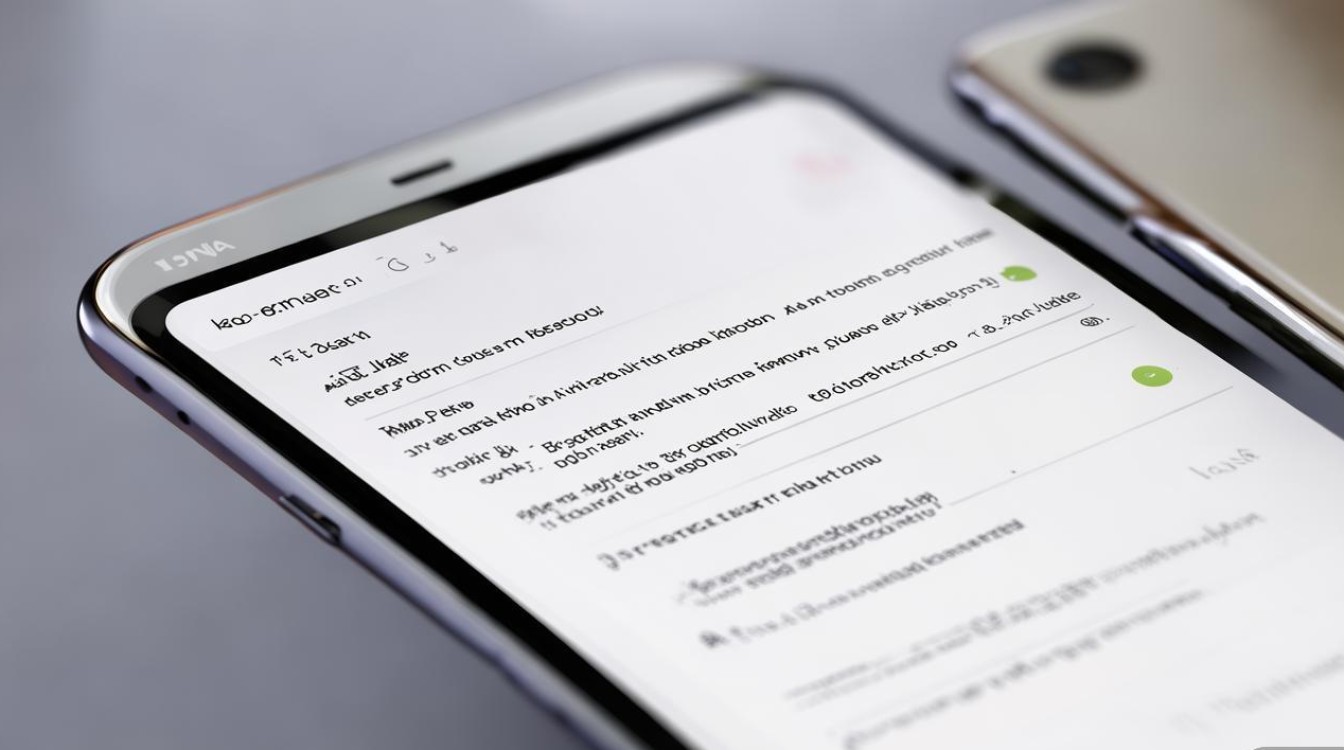 Xiaomi 12S Ultra忘记密码怎么找回？手机密码重置方法