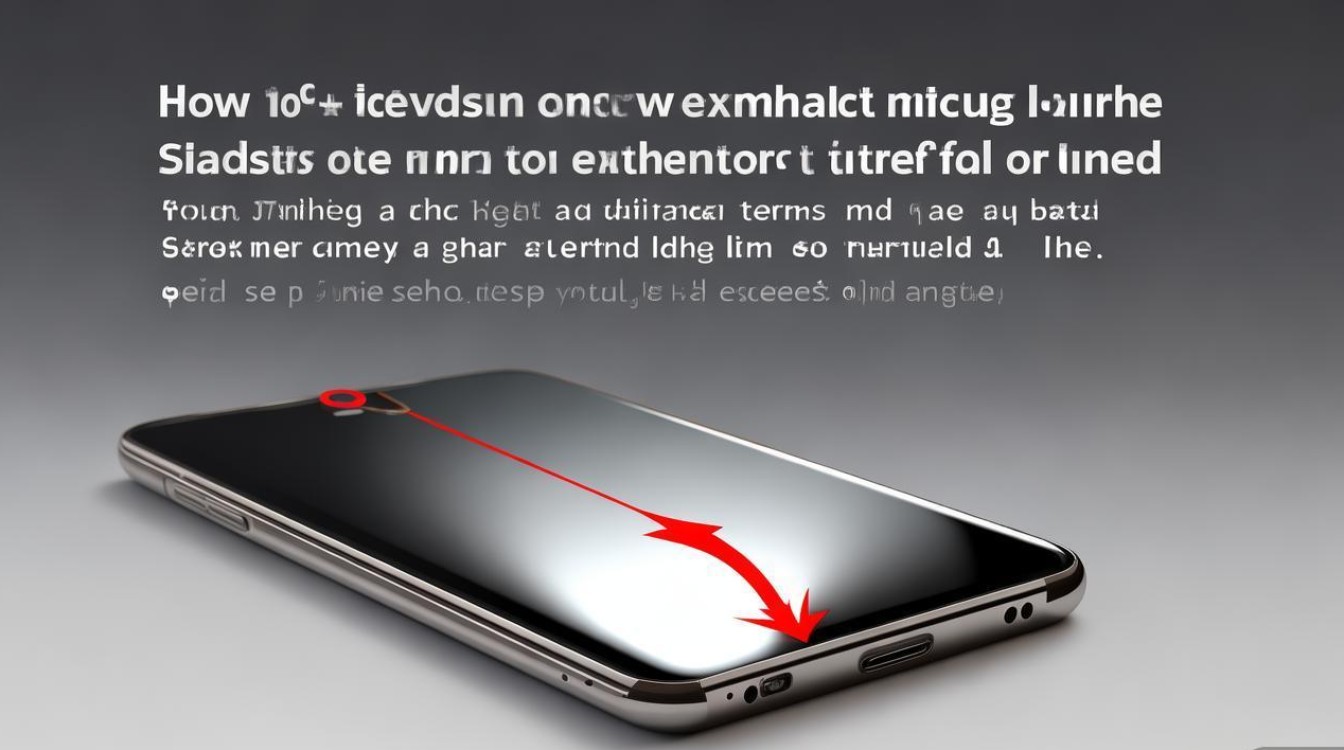 VIVO X6外接话筒怎么连接？手机麦克风接口在哪？