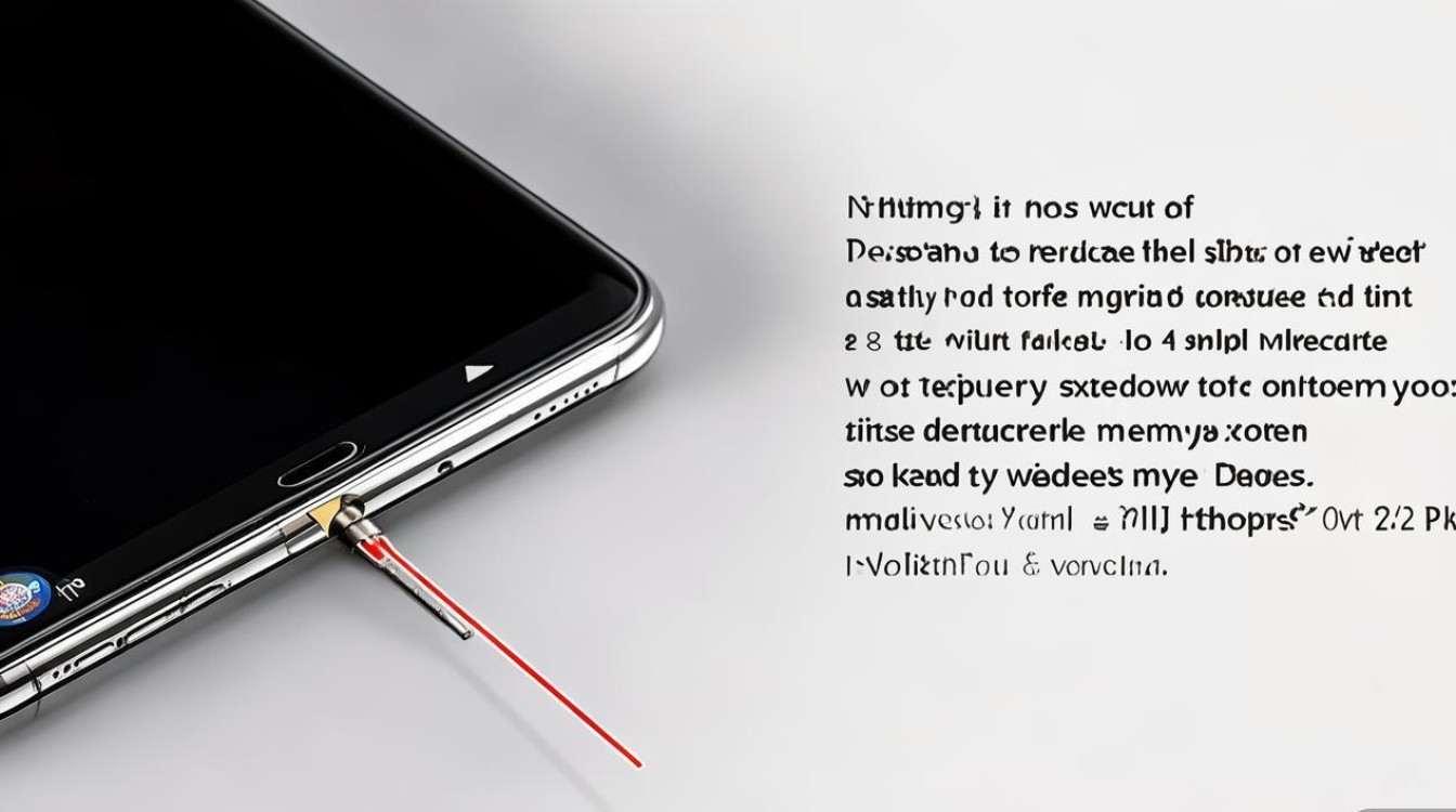 VIVO X6外接话筒怎么连接？手机麦克风接口在哪？