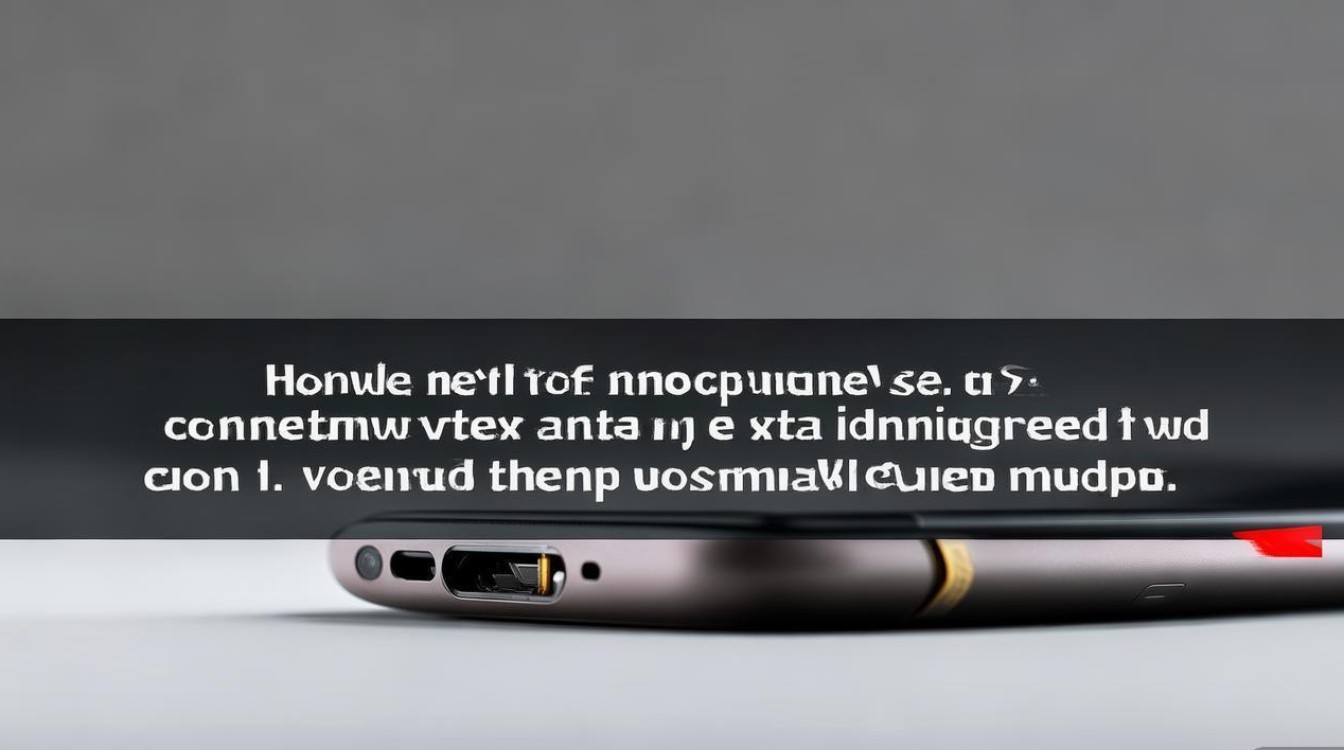 VIVO X6外接话筒怎么连接？手机麦克风接口在哪？