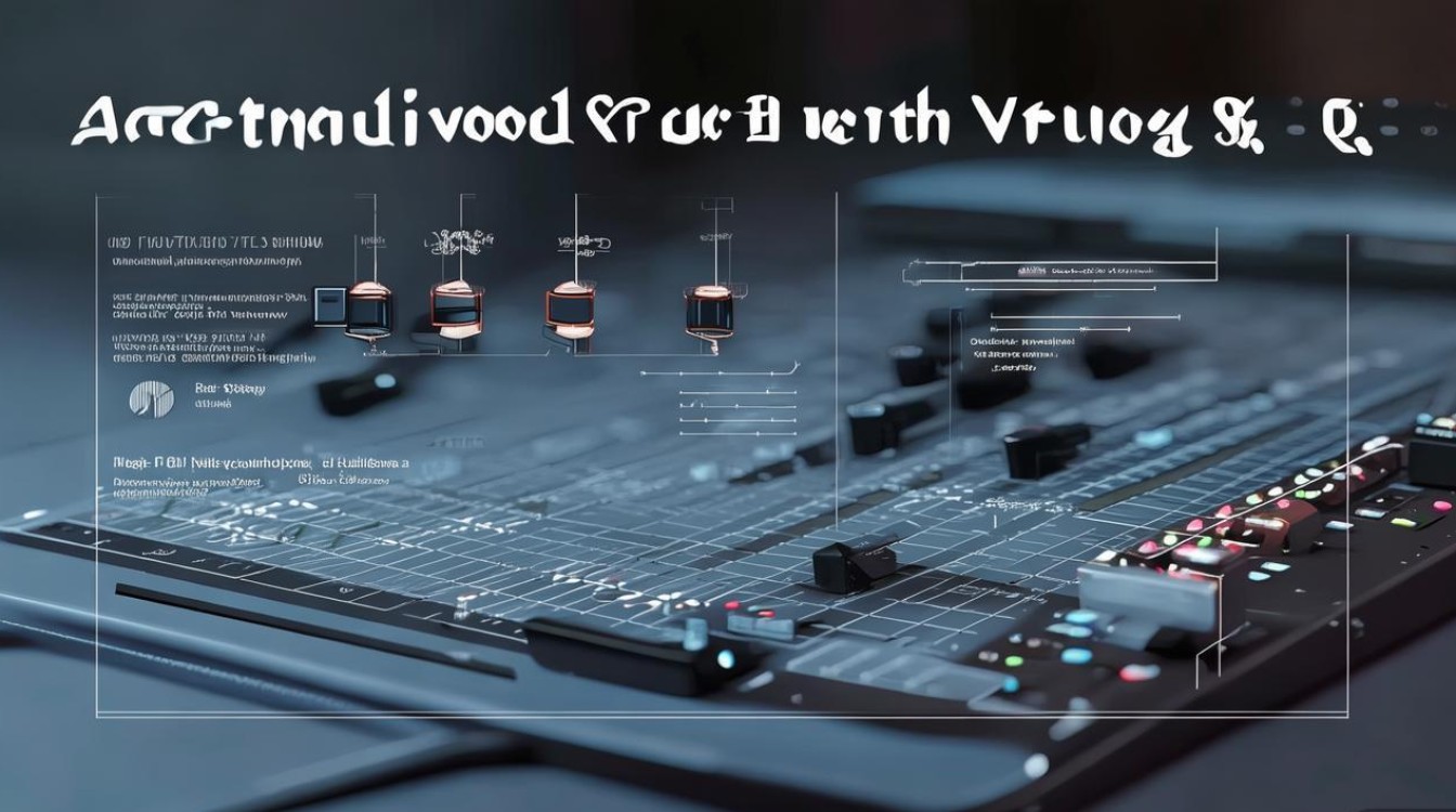 配音秀怎么调人声音量？新手调节音量方法详解