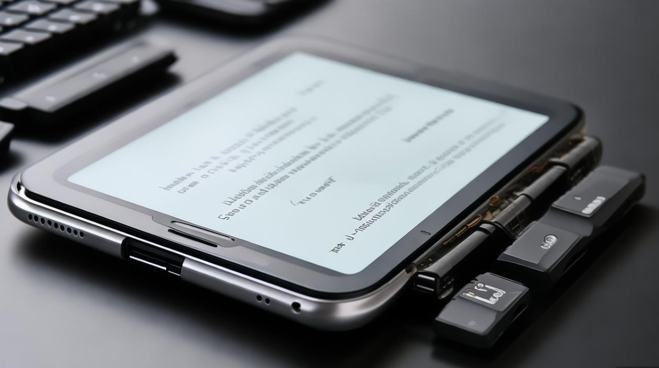 vivox6p键盘套具体怎么连接使用?新手操作指南