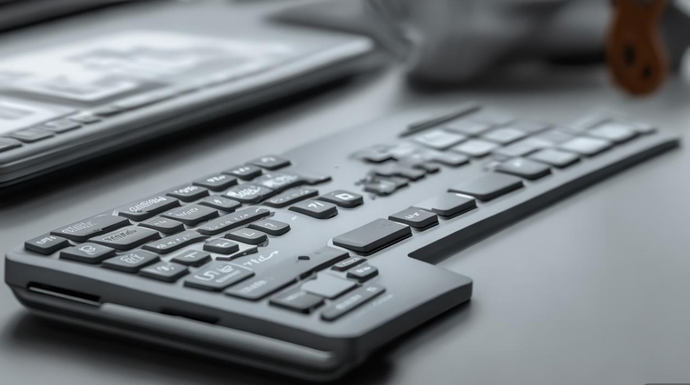 vivox6p键盘套具体怎么连接使用?新手操作指南