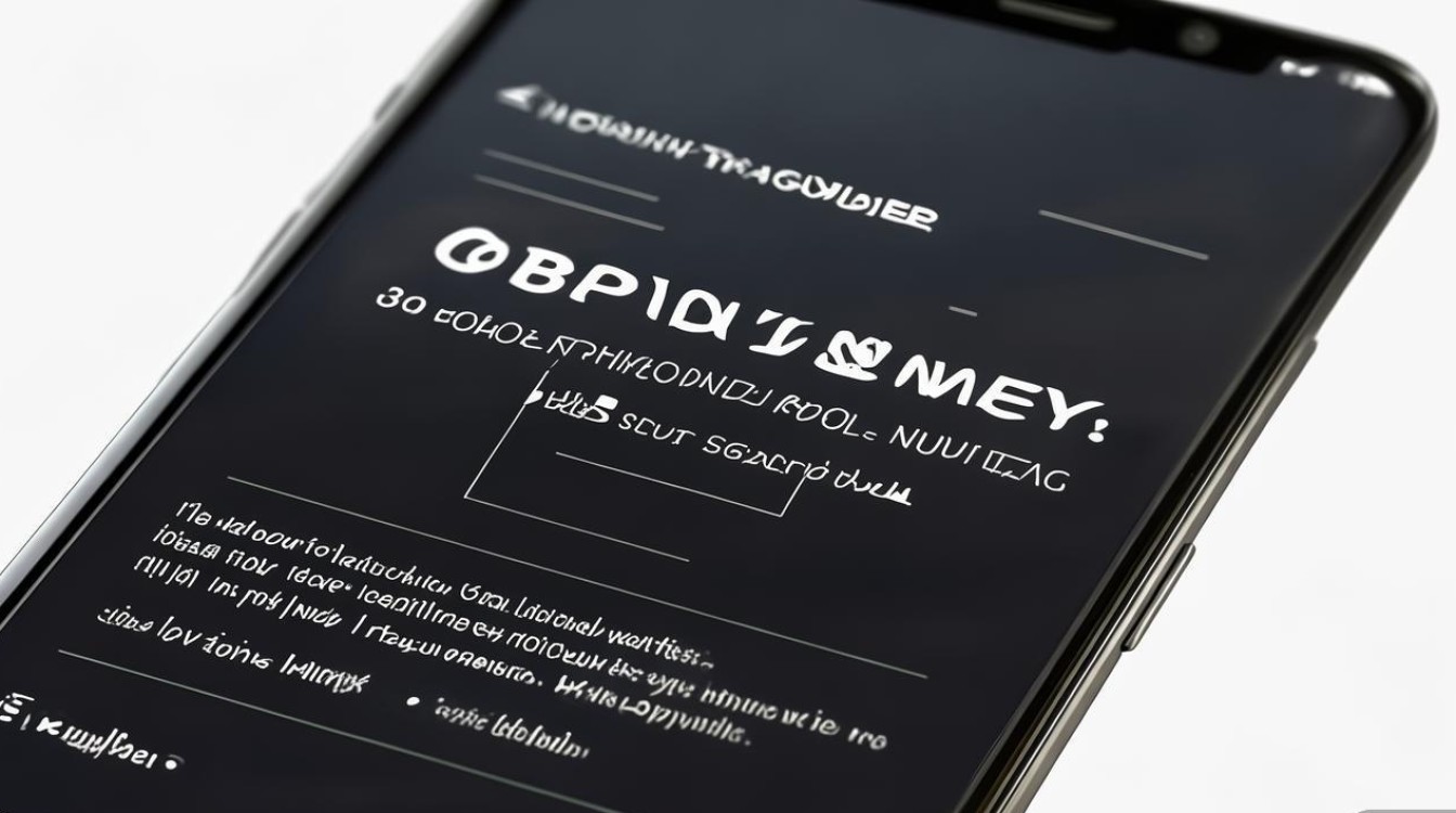 三星9208电话号怎么复制？教你3步快速搞定