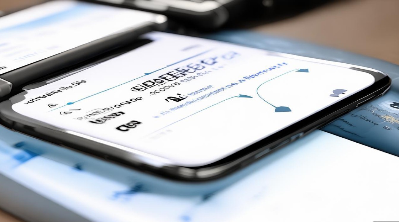 三星9208电话号怎么复制？教你3步快速搞定