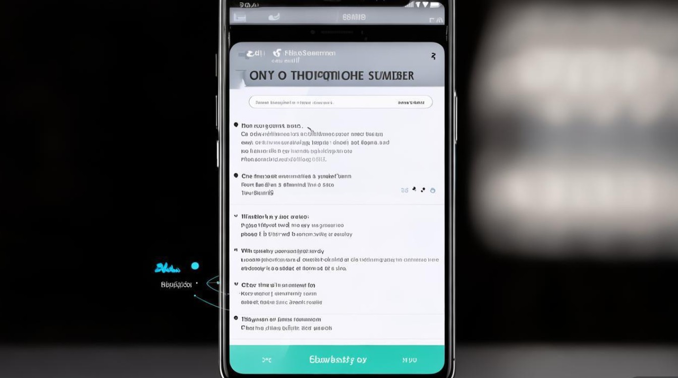 三星9208电话号怎么复制？教你3步快速搞定