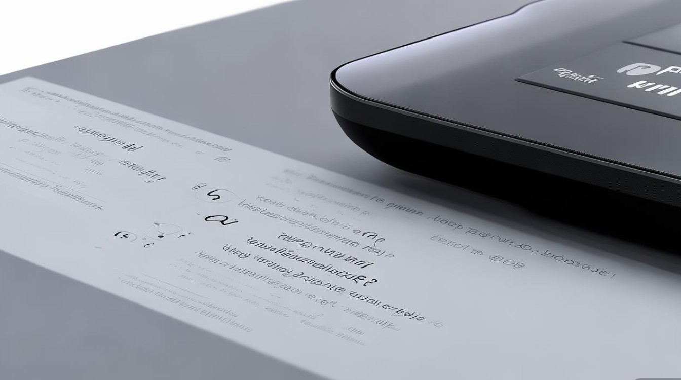 华为WiFi2如何设置才能让手机网速更快更稳定?