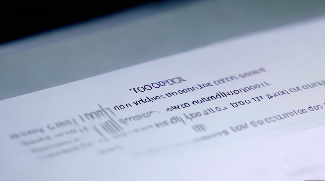 oppo全景声怎么关闭?找不到设置入口怎么办?