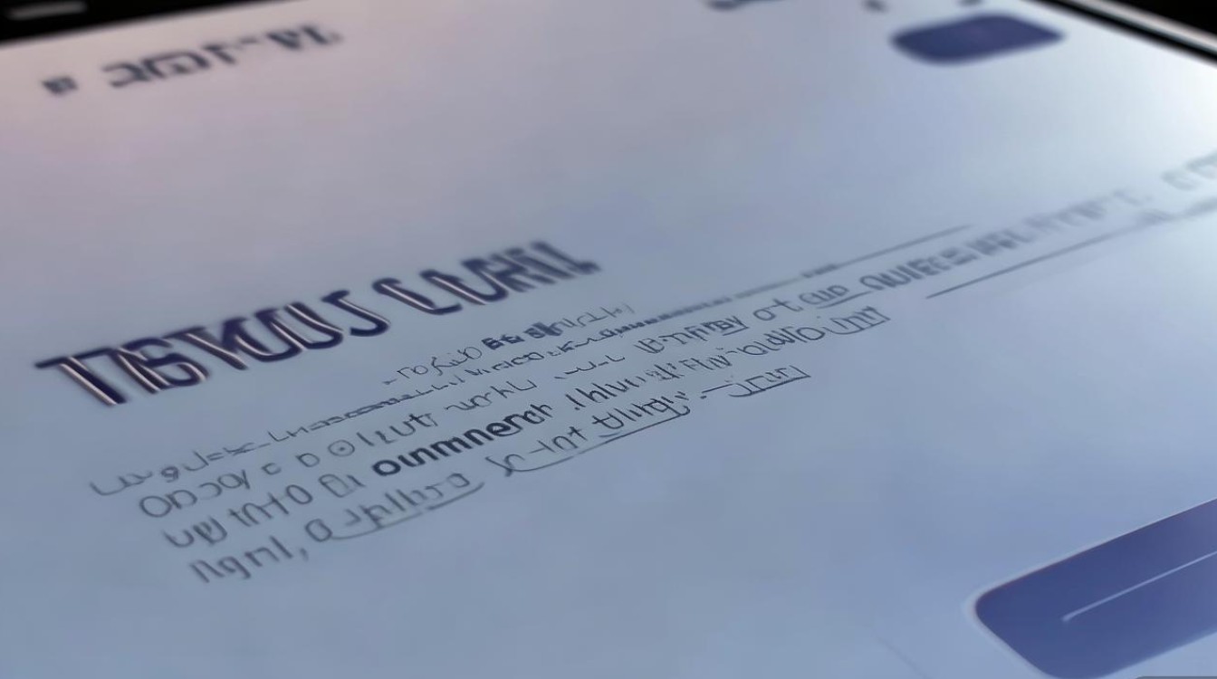 oppo全景声怎么关闭?找不到设置入口怎么办?