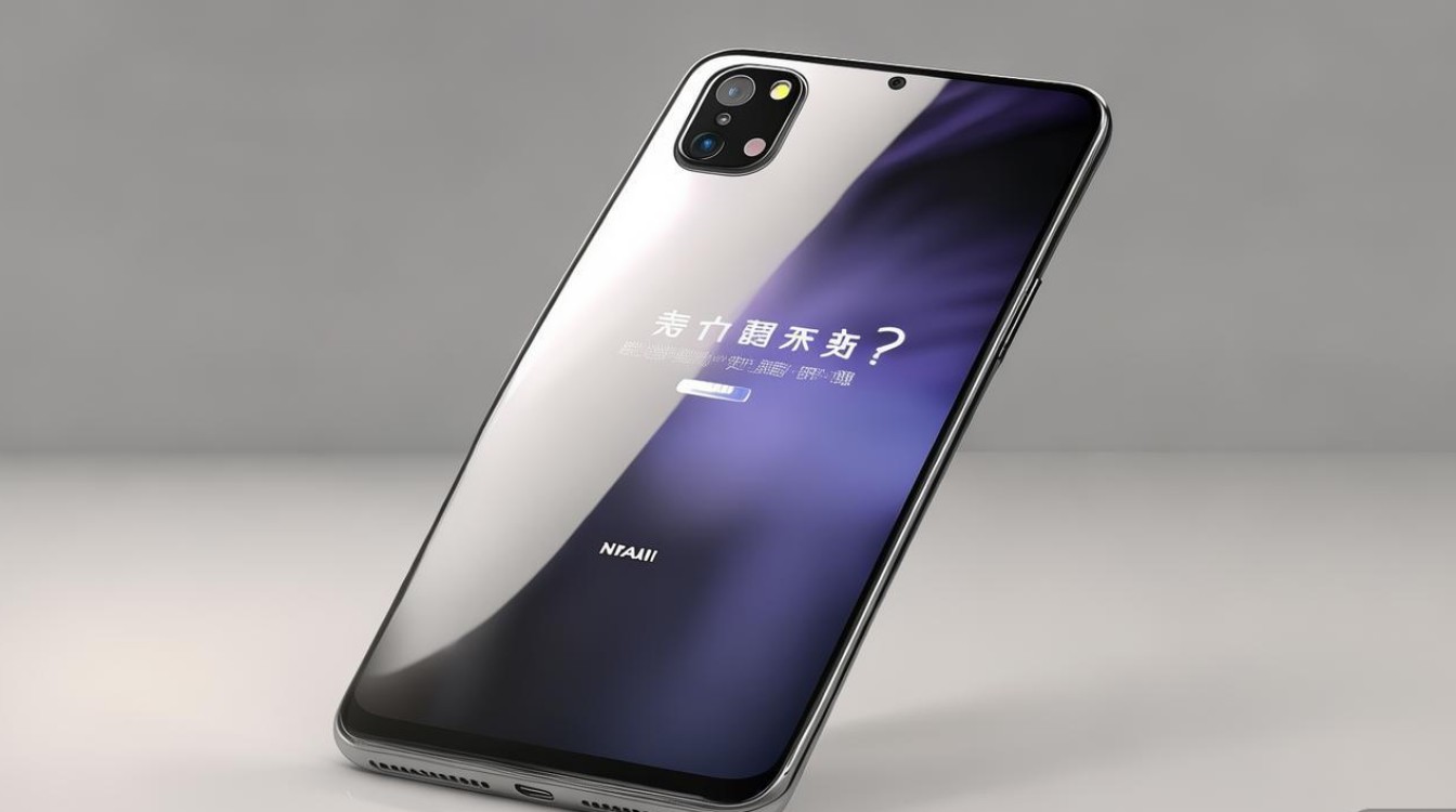 Xiaomi 12X二手值多少钱？成色和渠道影响大吗？