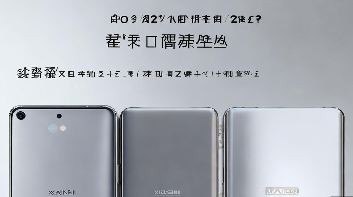 Xiaomi 12X二手值多少钱？成色和渠道影响大吗？